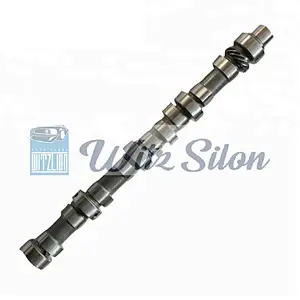 Cast or Billet Engine Camshaft For Toyota 13511-71091