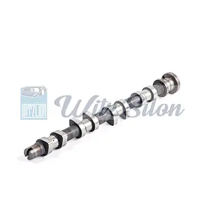 OEM NO 13001-61J10 13020-61J10 GA16 auto engine CAM SHAFT