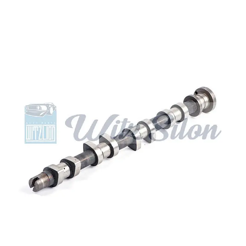 OEM NO 13001-61J10 13020-61J10 GA16 auto engine CAM SHAFT