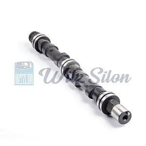 OEM NO 323 B308-12-420B B308 auto engine CAM SHAFT