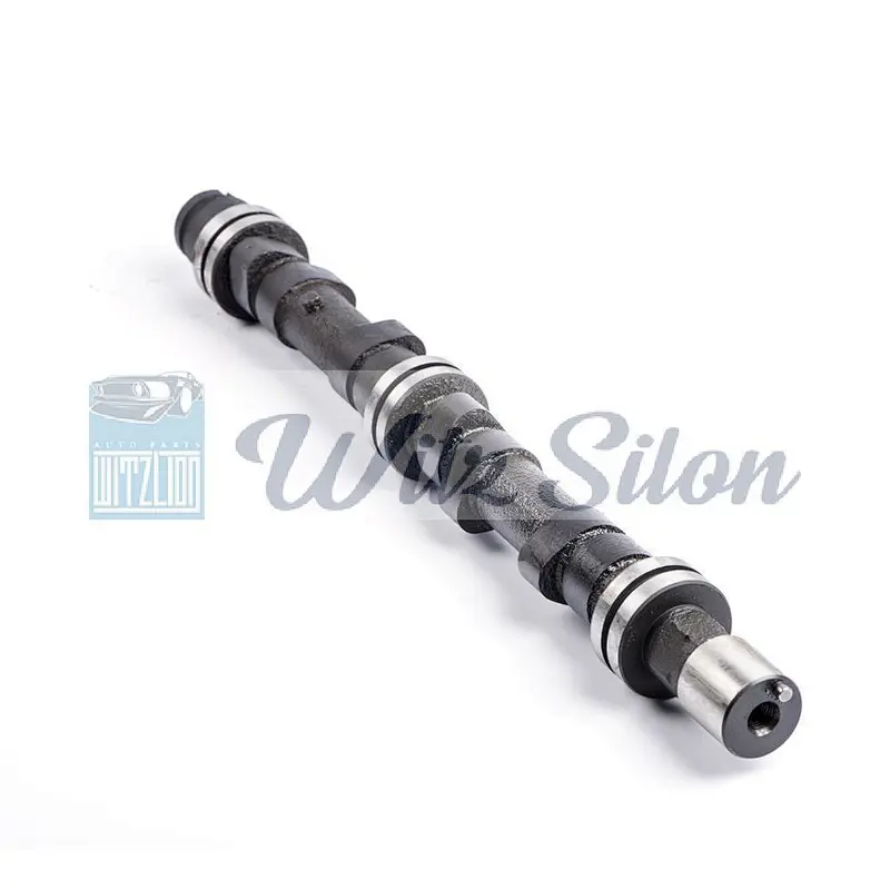 OEM NO 323 B308-12-420B B308 auto engine CAM SHAFT