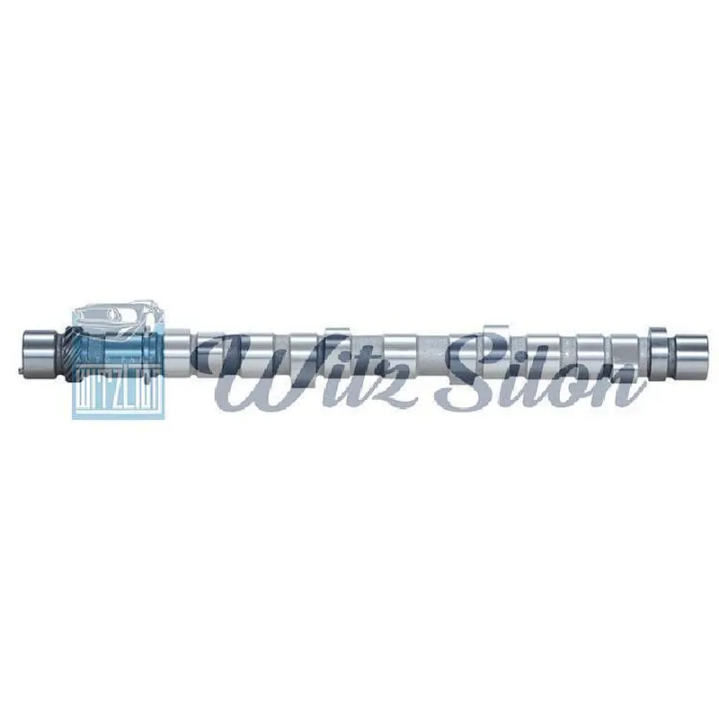 made car parts FE brake camshaft for MAZDA B2000 Pickup 1978cc FE85-12-420
