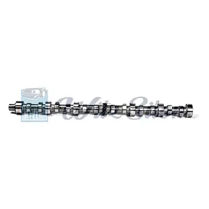 1-12511-185-0 auto engine parts cam shaft assy