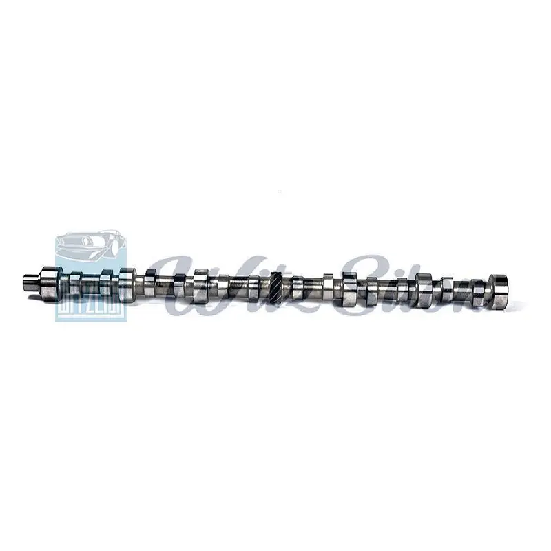 1-12511-185-0 auto engine parts cam shaft assy