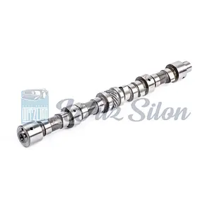 OEM NO 13511-44040 auto engine CAM SHAFT