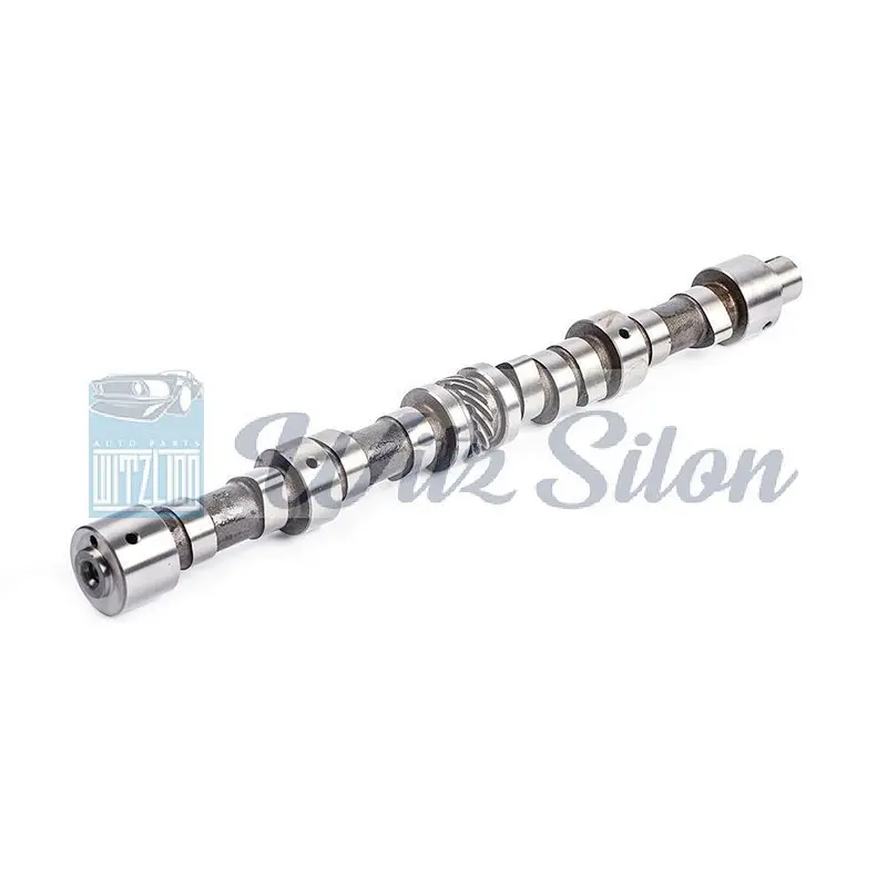 OEM NO 13511-44040 auto engine CAM SHAFT