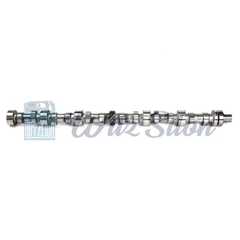 oemno 6BG1 auto engine parts camshaft assy