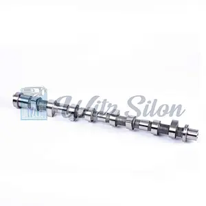OEM 13020-AS202 YD25 IN auto engine CAM SHAFT