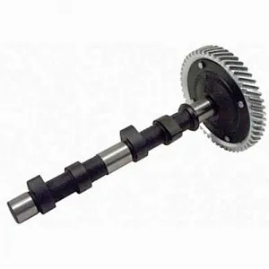 auto engine parts AD camshaft assy for volkswagen TRANSPORTER II Platform Chassis 1.6 113109021G