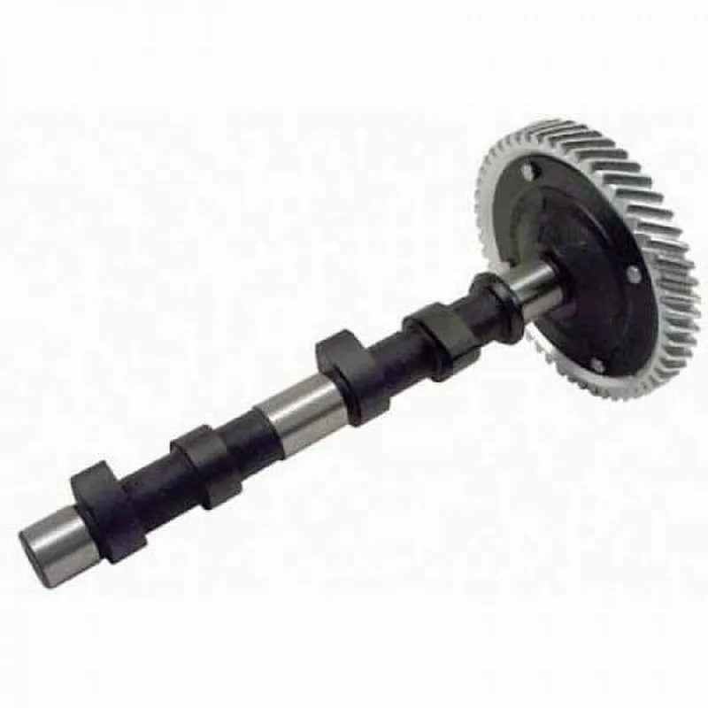 auto engine parts AD camshaft assy for volkswagen TRANSPORTER II Platform Chassis 1.6 113109021G