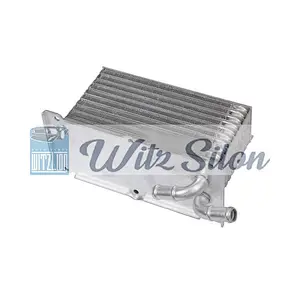 Oil Cooler OE NO. 03F145749B