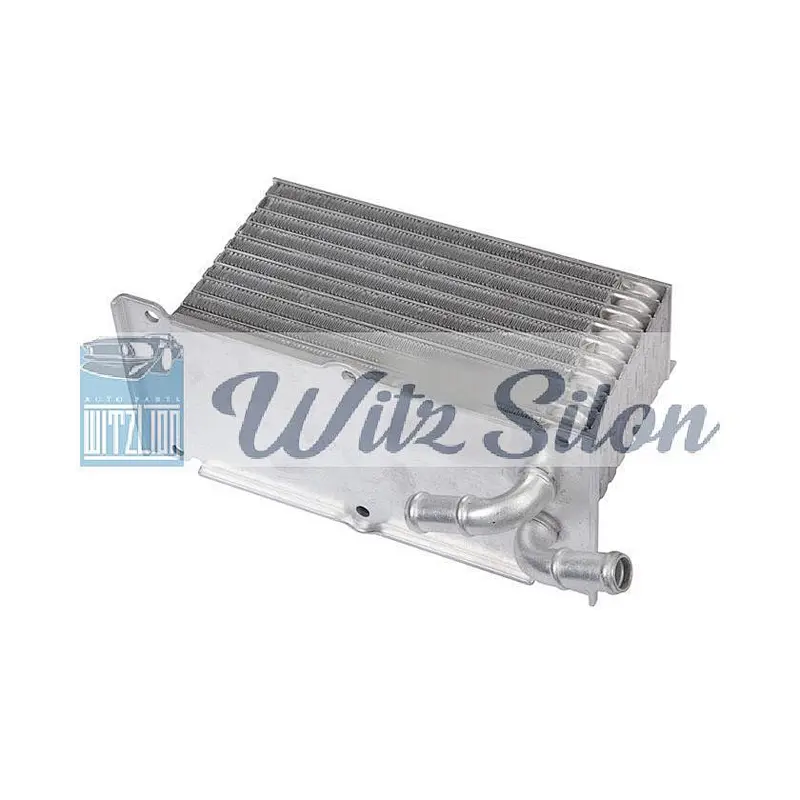 Oil Cooler OE NO. 03F145749B