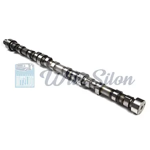 oemno ME081645 auto engine parts camshaft assy
