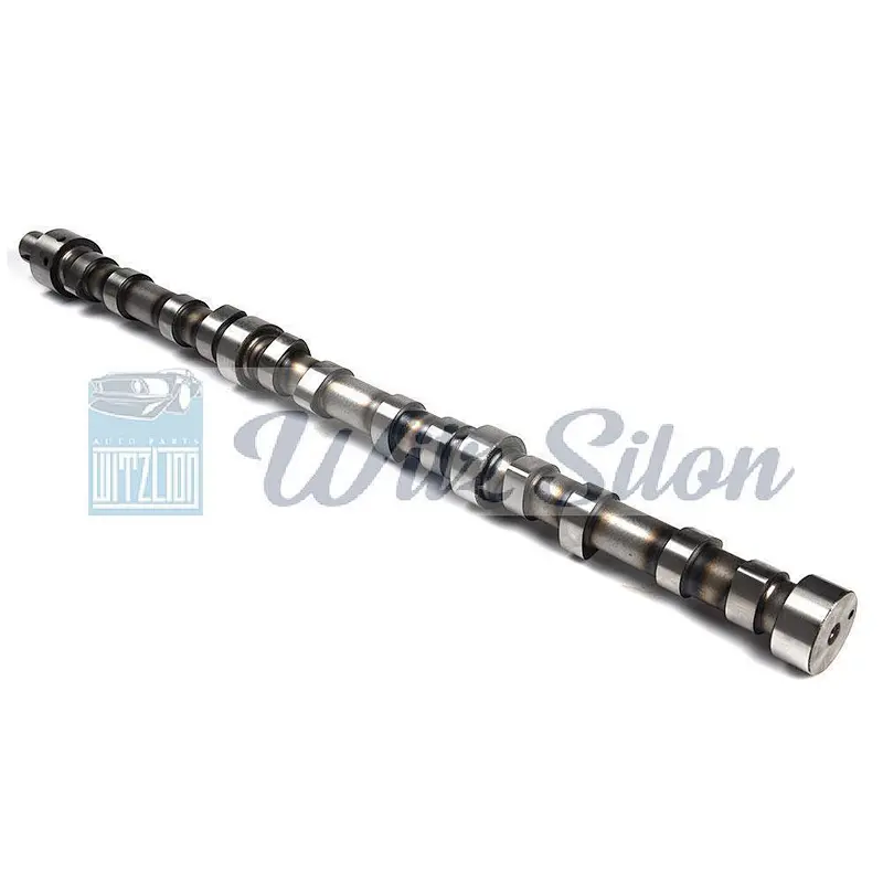 oemno ME081645 auto engine parts camshaft assy