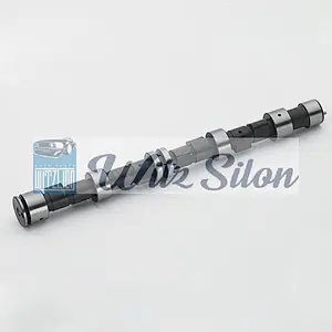 china car spare parts 1.8L camshaft assy for chevrolet 93244916