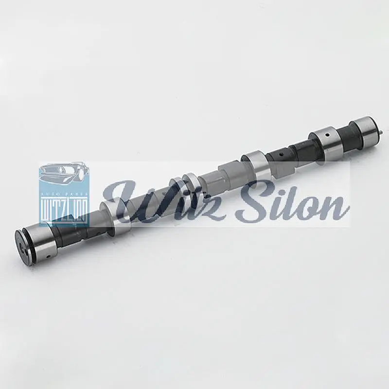 china car spare parts 1.8L camshaft assy for chevrolet 93244916