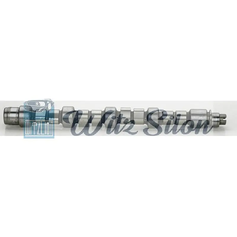car parts wholesale F8 camshaft manufacturing process for peugeot 0801.F8