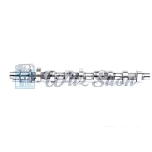 OMENO 13501-54020 13501-54050 L 2L 5L auto engine CAM SHAFT