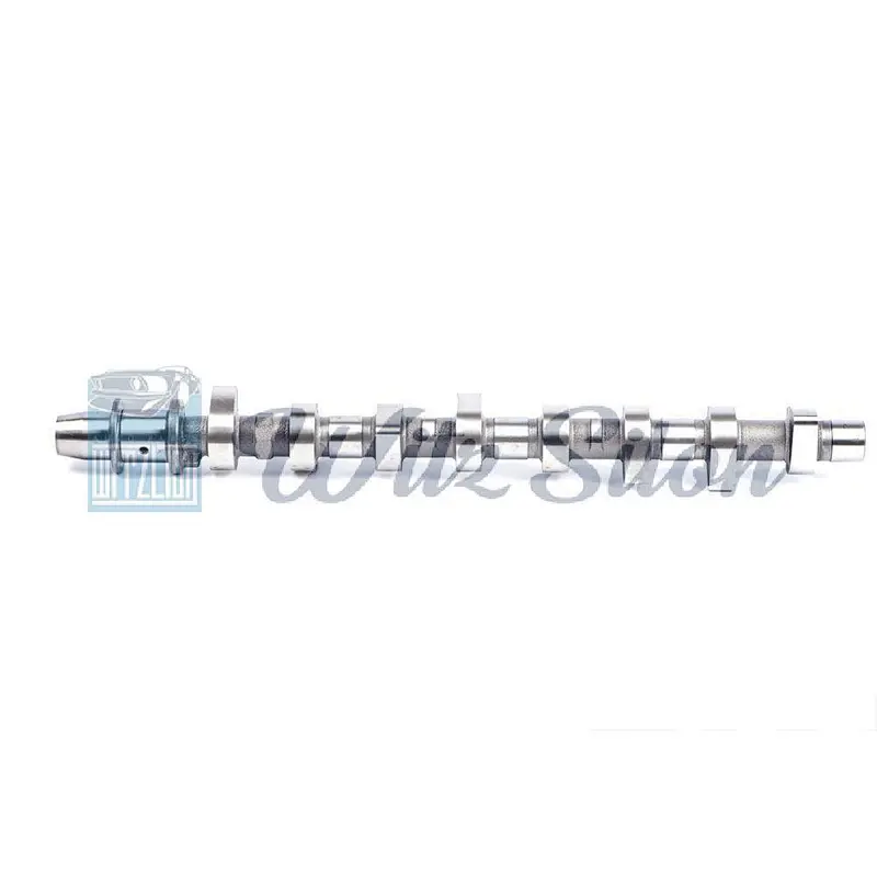 OMENO 13501-54020 13501-54050 L 2L 5L auto engine CAM SHAFT