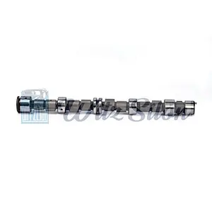 3520505001 auto engine CAM SHAFT