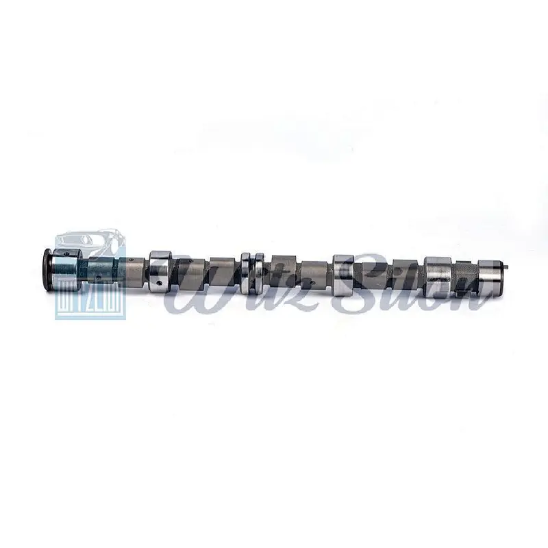 3520505001 auto engine CAM SHAFT