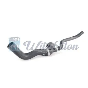 Merceedes Bennzs Radiator Hose for OE 2205013982