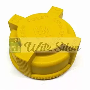 auto high performance expansion tank coolant parts 90409101