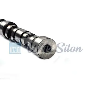 MJ305 auto engine CAM SHAFT