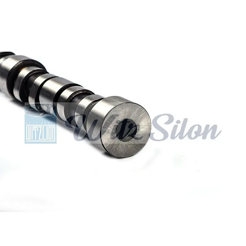MJ305 auto engine CAM SHAFT