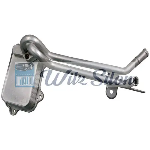 Oil Cooler For VW OE NO. 03C117021 OR 90679