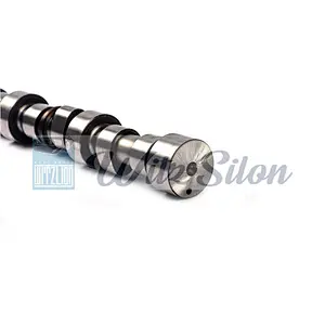 OEM NO 13511-56070 auto engine CAM SHAFT