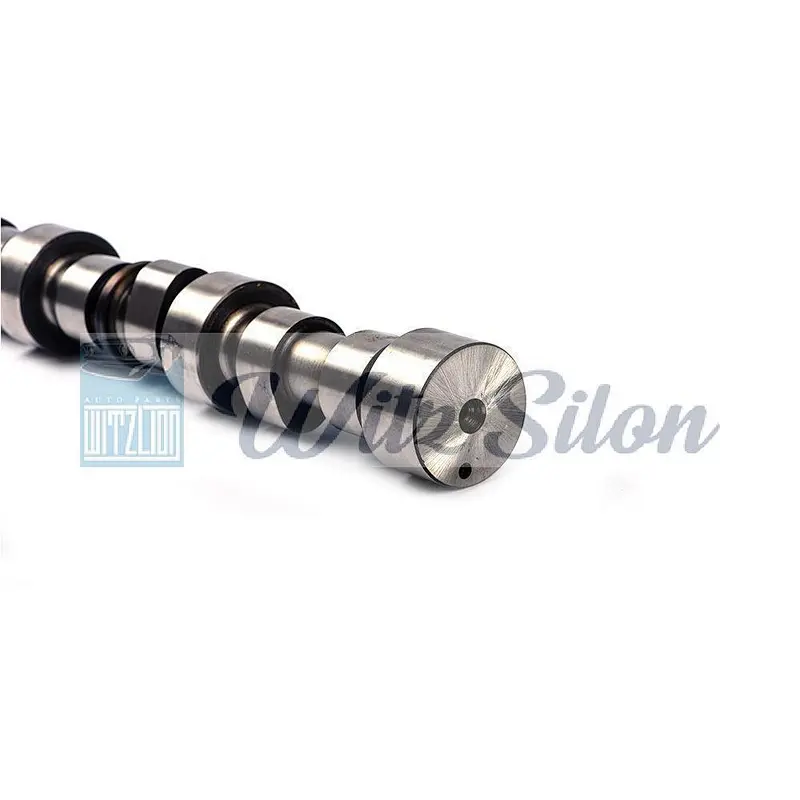 OEM NO 13511-56070 auto engine CAM SHAFT