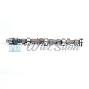 OEM NO 117-051-0801 08747 LIFT auto engine camshaft