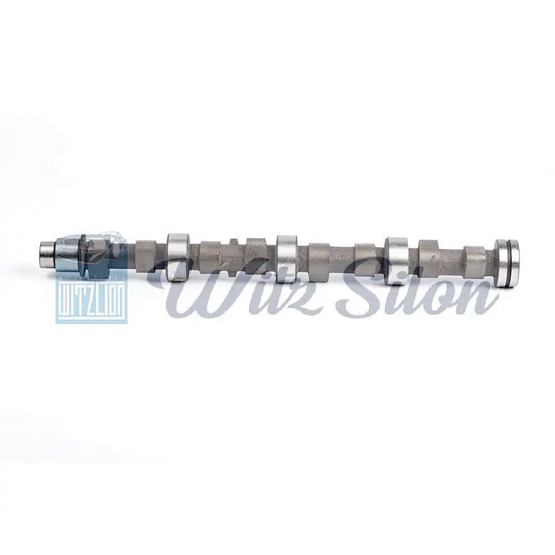 OEM NO 117-051-0801 08747 LIFT auto engine camshaft