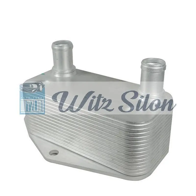 Oil Cooler and Raditor 2247203 11422247015 598907014 E39 E46