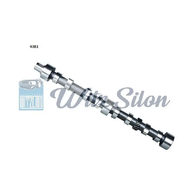 Car Spare Parts Engine Camshaft For ISUZU 4JB1 89412-77971