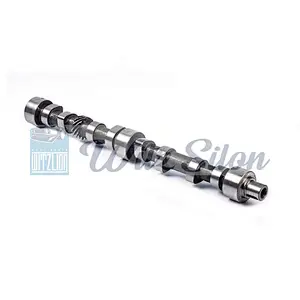 OEM NO 4JP1 auto engine CAM SHAFT