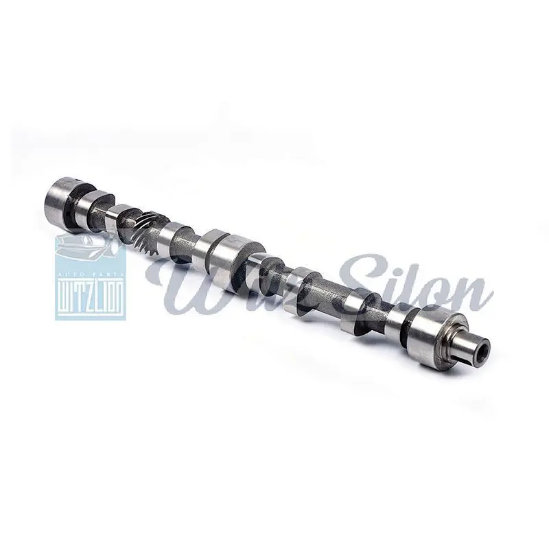 OEM NO 4JP1 auto engine CAM SHAFT