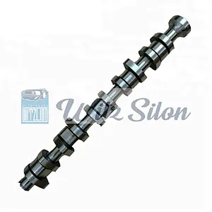 Auto Parts Engine Camshaft Price For VW 070109101P