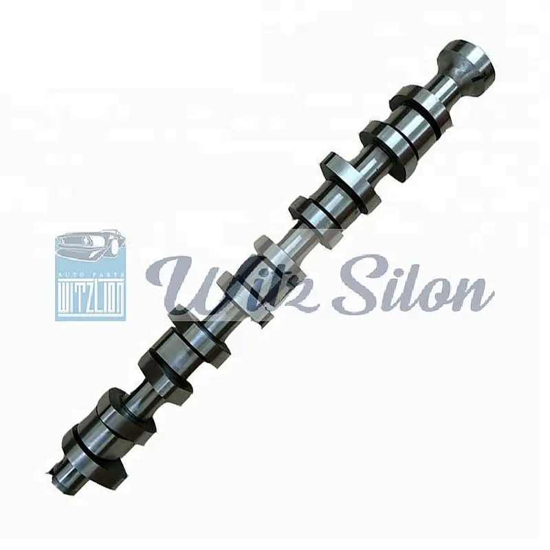 Auto Parts Engine Camshaft Price For VW 070109101P
