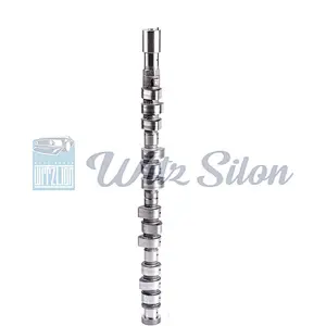 OEM NO WL31-12-420A WL31 WL84 auto engine CAM SHAFT