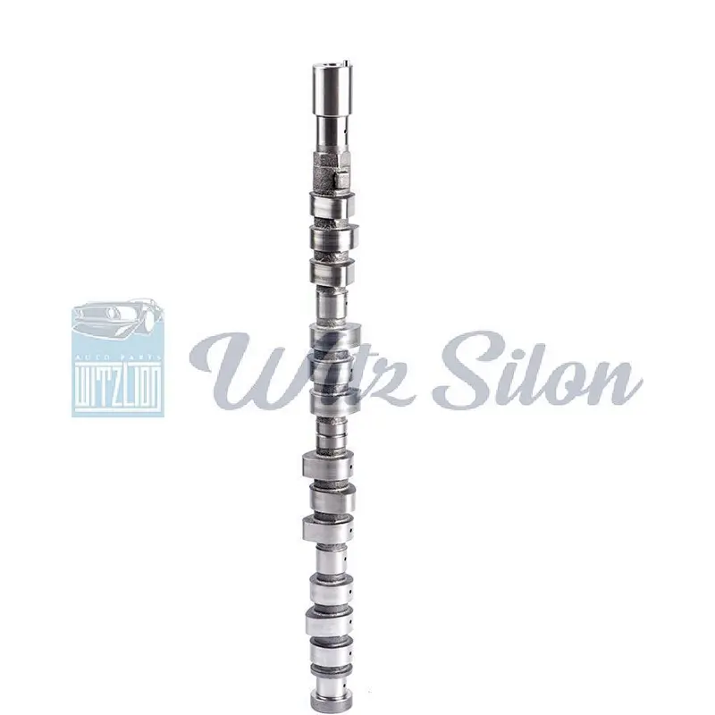 OEM NO WL31-12-420A WL31 WL84 auto engine CAM SHAFT