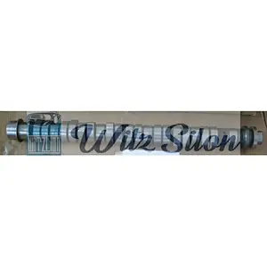 auto parts camshaft supplier for suzuki g13b camshaft Swift Jimny Samurai 1324cc 12711-52G00