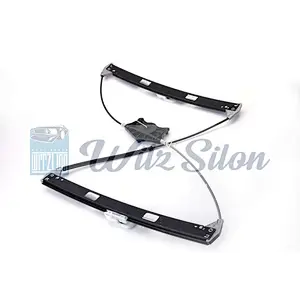 oemno 8K0 837 462 with Motor Right side window regulator