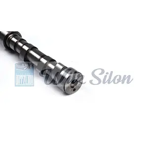 oemno MD-071613 auto engine parts camshaft assy