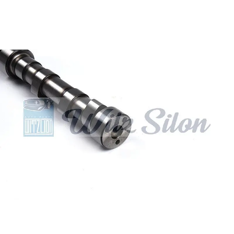 oemno MD-071613 auto engine parts camshaft assy