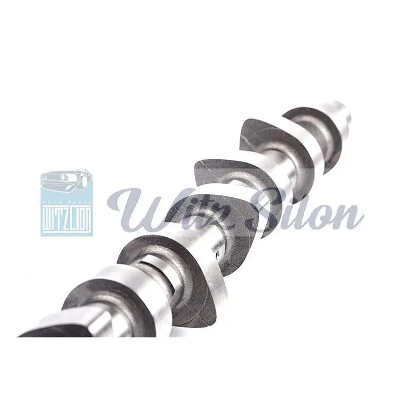 oemno 13501-54040 13501-54060 2LT auto engine cam shaft