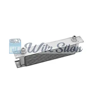 OIL COOLER OE NO. MSW2AN89