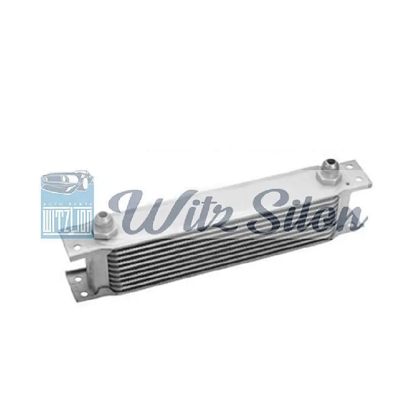 OIL COOLER OE NO. MSW2AN89
