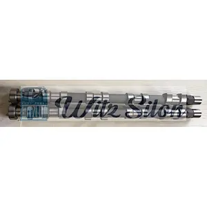 factory direct auto parts KA24E car camshaft for nissan 13020-F450A 13020-F451A